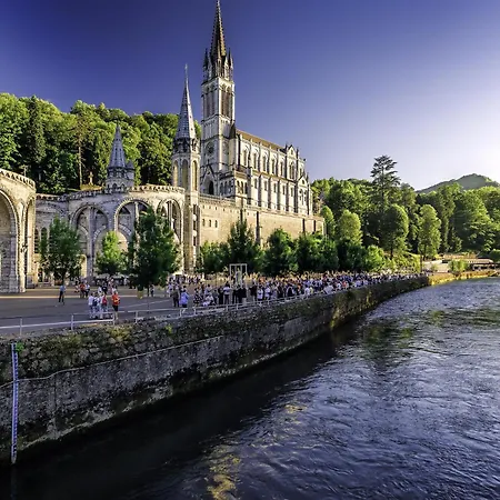 Le Rouy T3 Settimmo A *