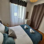 Le Rouy T3 Settimmo à Apartamento Lourdes